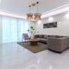 3 Bed Apartment with En Suite in Kilimani thumb 1