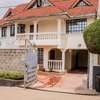 5 Bed House with En Suite at Mirema Drive thumb 2