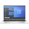 HP EliteBook x360 1040 G7 Notebook PC Intel Core i7 10th Gen thumb 0