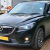 MAZDA CX5 thumb 9