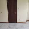 2 bedroom apartment for sale in Westlands Area thumb 5