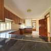 4 Bed House with En Suite in Ngong thumb 3