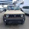 Suzuki jimny 2018 1500cci thumb 6