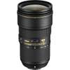 Nikon 70-300MM F4.5-6.3 ED VR DX Lens thumb 1