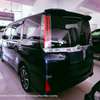 Toyota Noah WXB 2019 2wd thumb 10