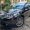 TOYOTA HARRIER 2019MODEL PREMIUM PACKAGE thumb 0