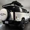 2022 LAND ROVER DEFENDER 110X-DYNAMIC thumb 4