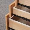 Storage Cabinets: Storage Cabinet With Wheels thumb 6