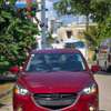 Mazda demio 2019 ,fully loaded,new number thumb 1