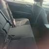 Toyota fielder G thumb 4
