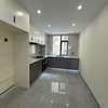 2 Bedroom apartment for rent in Kilimani thumb 4