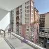Furnished 2 Bed Apartment with En Suite at General Mathenge thumb 11