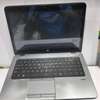 HP 840 core i7 touch screen 8gb ram/500gb HDD at 22000 thumb 1