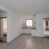 2 Bed Apartment with En Suite in Kitengela thumb 17