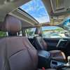 Toyota prado TXL 2017 thumb 6