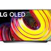 LG OLED65CS6LA 65 Inch 4K OLED TV CS Series Smart thumb 2