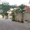 4 Bed Townhouse with En Suite at Spring Valley / Kyuna thumb 14