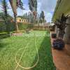2 Bed House with En Suite in Nyari thumb 6
