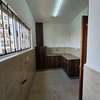 2 Bed Apartment with En Suite at Kilimani thumb 33