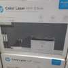 HP Color Laser MFP 178nw Printer thumb 2