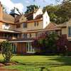 5 Bed House with En Suite at Muthaiga Road thumb 5