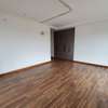 3 Bed Apartment with En Suite in Parklands thumb 13