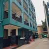 1 Bed Apartment with Parking in Mtwapa thumb 1