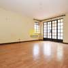 3 Bed Apartment with Swimming Pool in Ruaka thumb 23