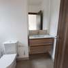 4 Bed House with En Suite at Two Rivers thumb 3