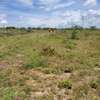 Land for sale in bisil thumb 0