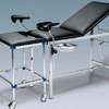 DELIVERY BED PRICE IN KENYA GYNAE MATERNITY BED thumb 4