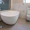Serviced 2 Bed Apartment with En Suite at Off Mombasa Road thumb 5