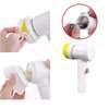 ♦️5 in 1 Rechargeable Electric Cleaning Brush thumb 2