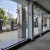 3300 ft² commercial property for sale in Parklands thumb 14