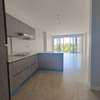 2 Bed Apartment with En Suite in Kileleshwa thumb 3