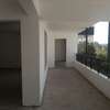 Serviced 2 Bed Apartment with En Suite at Uthiru Muhuri Road thumb 15
