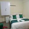 STUDIO AIRBNB to Let in NANYUKI thumb 9