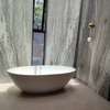 5 Bed House with En Suite at Kitisuri thumb 26