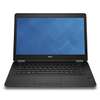 Dell Latitude E7270 Business Laptop thumb 1