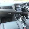 Mitsubishi Outlander PHEV 2017 89,000 Kms thumb 4