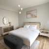 3 Bed Apartment with En Suite at Nyeri Road thumb 6