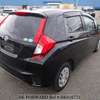 BLACK HONDA FIT KDL (MKOPO/HIRE PURCHASE ACCEPTED) thumb 4