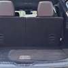 Mazda Cx-8 Diesel engine Grey 4x4 2018 thumb 7