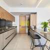 2 Bed Apartment with Swimming Pool in Kilimani thumb 19