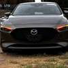 MAZDA 3 thumb 0