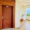 2 Bed Apartment with Swimming Pool in Bamburi thumb 11