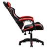 Gaming Chair: Luxury Reclining Premium Gaming Chair thumb 7