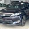 TOYOTA HARRIER(we accept hire purchase) thumb 4