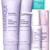 Keranique Hair Growth Products Set thumb 0