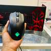 HP OMEN Wired Gaming LED mouse (Omen 400) thumb 4